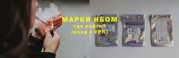 бошки Осинники