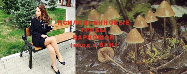метадон Абдулино
