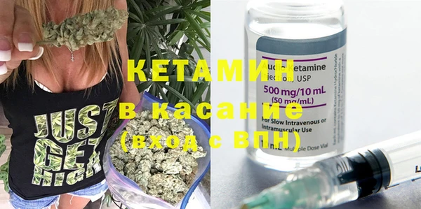 прущие грибы Абинск