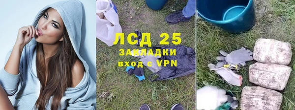 бошки Осинники