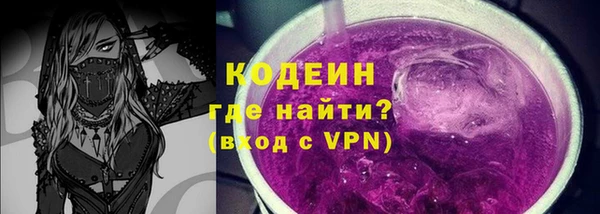 прущие грибы Абинск