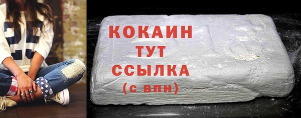 бошки Осинники