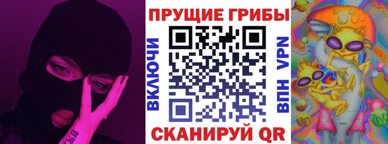 купить закладку Тотьма omg tor Галлюциногенные грибы прущие грибы
